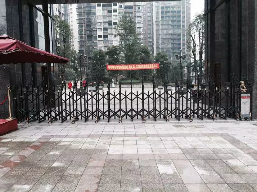 本溪南芬区本溪南芬区广西桂林市伸缩门