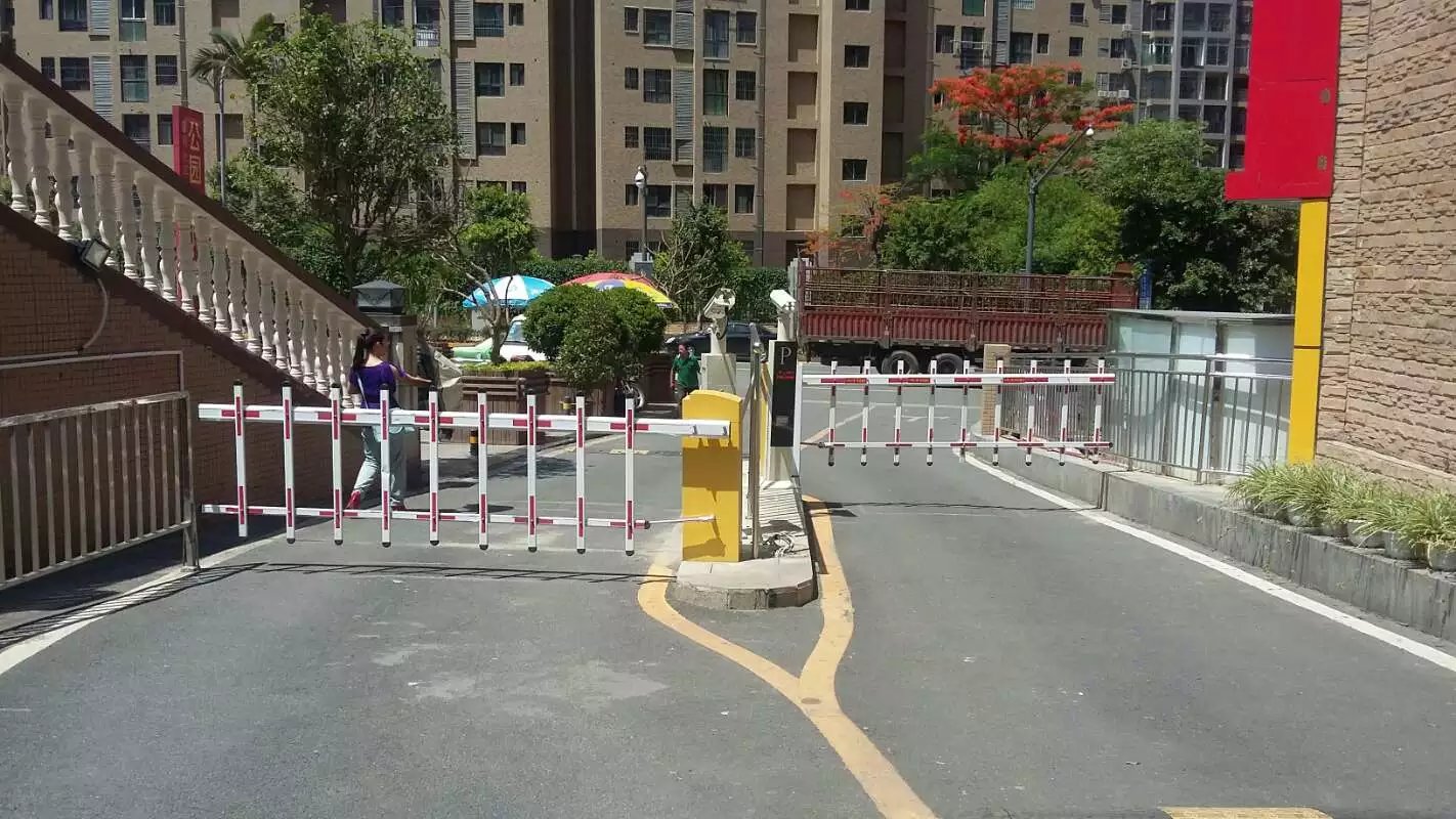 本溪南芬区本溪南芬区江西九江市车牌识别